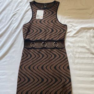 Forever 21 Dresses New